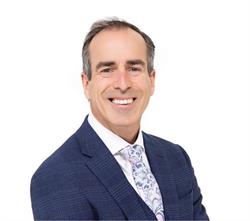 Daniel Gallant courtier immobilier agréé, Salaberry-de-Valleyfield, QC opening hours
