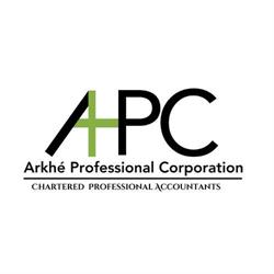 Arkhé Professional Corporation, Burlington, ON opening hours