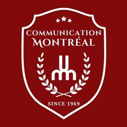 AÉCUM, Outremont, QC opening hours