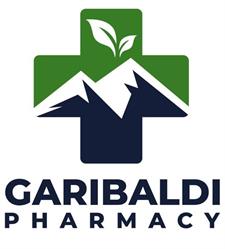 Garibaldi Pharmacy, Squamish, BC opening hours