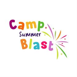 Camp Summer Blast, Milton, ON opening hours