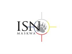 ISN Maskwa, Sault Ste. Marie, ON opening hours