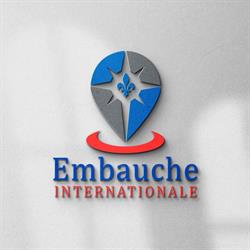 Embauche Internationale - Québec, opening hours