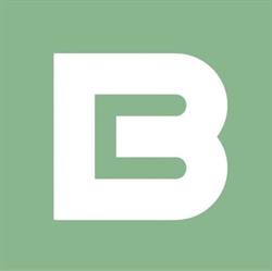 Belong Church, Port Coquitlam, BC opening hours