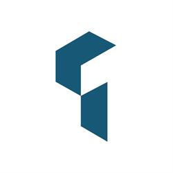 1st Class Digital Solutions, Port Moody, BC opening hours