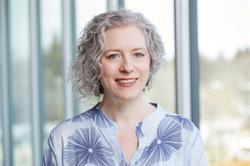 Creating Change Counselling, Edmonton, AB opening hours
