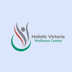 Holistic Victoria Light Laser Wellness Centre, opening hours