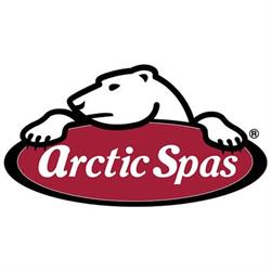 Arctic Spas Brandon, opening hours