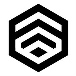 Section 6 Brewing, Brandon, MB opening hours