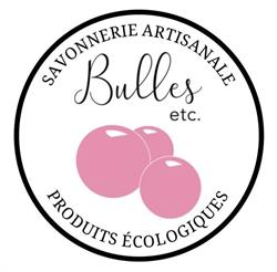 Bulles etc., Saint-Eustache, QC opening hours