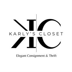 Karly's Closet, Medicine Hat, AB opening hours