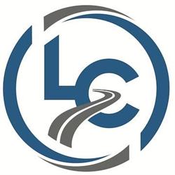 Lunenburg County Wheels, Bridgewater, NS opening hours