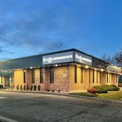 iSmile Orthodontists, Woodstock, ON opening hours