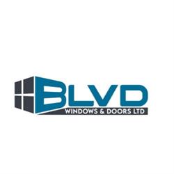 BLVD Windows & Doors, Calgary, AB opening hours