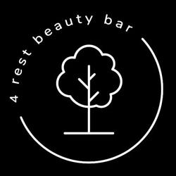 4 Rest Beauty Bar, Forest, ON opening hours