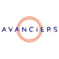 Avanciers, Mississauga, ON opening hours