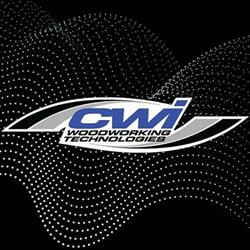 CWI Woodworking Technologies, Winnipeg, MB opening hours