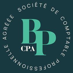Boisvert-Porporino CPA Inc., Pointe-Claire, QC opening hours