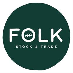 Folk Stock and Trade, Salt Spring Island, BC opening hours