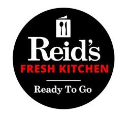 Reid's Fresh Kitchen, Fort Erie, ON opening hours