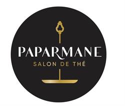 Paparmane, Montréal, QC opening hours