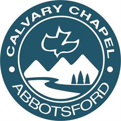Calvary Chapel Abbotsford, opening hours