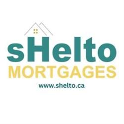 sHelto, Mississauga, ON opening hours