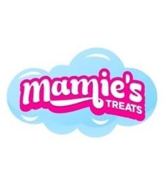 Mamie's Treats, Calgary, AB opening hours