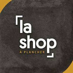 La shop a plancher, Mirabel, QC opening hours
