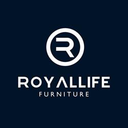 Royal Life Furniture, Mississauga, ON opening hours