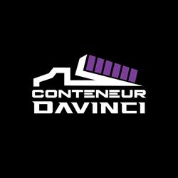 Conteneur Davinci, Saint-Mathieu-de-Beloeil, QC opening hours