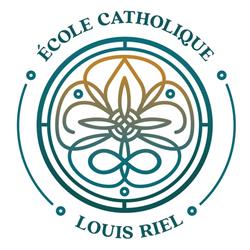 École Catholique Louis Riel, Grande Prairie, AB opening hours