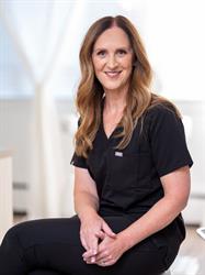 Dr. Esther Grunau, MD, Vancouver, BC opening hours