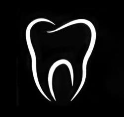 Revive Dental Clinic, Regina, SK opening hours