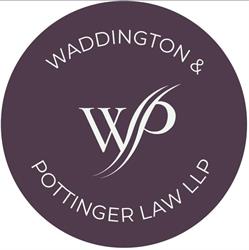 Waddington & Pottinger Law LLP, Thunder Bay, ON opening hours