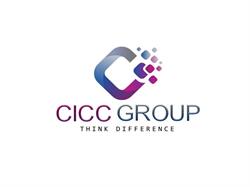 CICC Group, Mississauga, ON opening hours