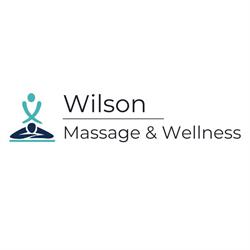 Wilson Massage & Wellness, Sault Ste. Marie, ON opening hours