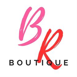 Bougie Rouge Boutique, Edmonton, AB opening hours