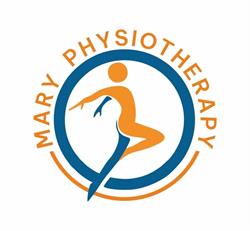 Mary Physiotherapy Clinic, Chilliwack, BC opening hours