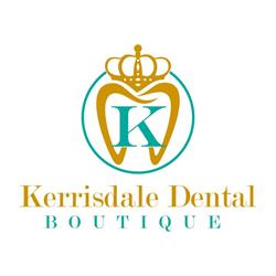 Kerrisdale Dental Boutique, opening hours
