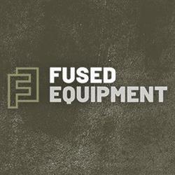 Fused Equipment, Edmonton, AB opening hours