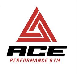 ACE Performance Gym, King City, ON opening hours