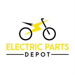Electric Parts Depot, Mississauga, ON opening hours