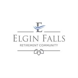 Elgin Falls Retirement Community, Niagara Falls, ON opening hours