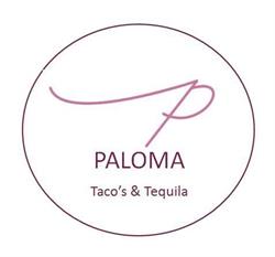 Paloma TNT, Hamilton, ON opening hours