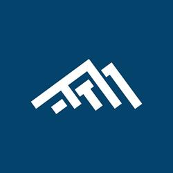 Fit Financial, Ottawa, ON opening hours