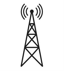 Parry Sound Community Radio Association, opening hours
