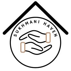 Sukhmani Haven, Mississauga, ON opening hours