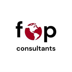 Fop Consultants, Brossard, QC opening hours