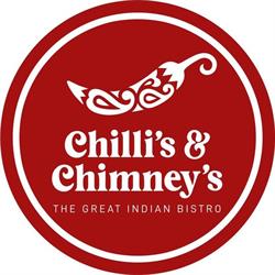 Chillis and Chimneys, Hamilton, ON opening hours